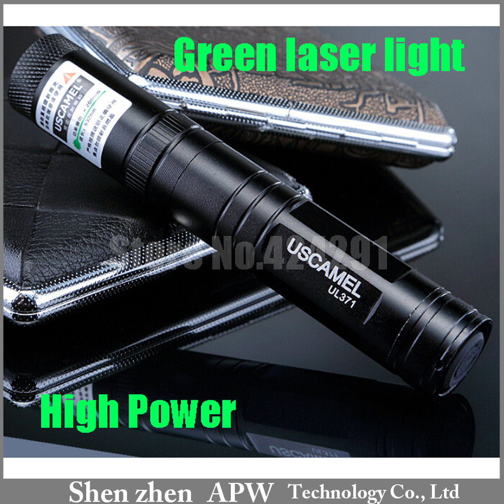  丮 Ÿ   Ÿ    Ʈ     Ʈ   /High-power laser flashlight green laser light blue-green laser light Starry long-ran